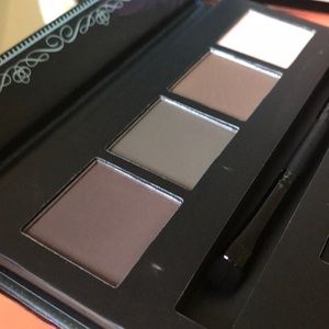 Okalan Brow Palette Kit